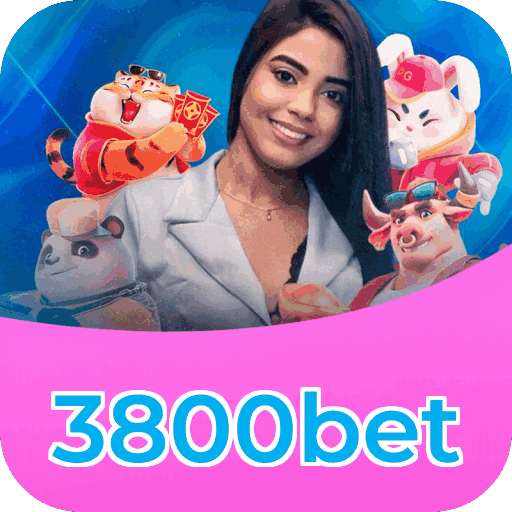 Passo a passo visual mostrando processo de download e instalação do aplicativo 3800bet