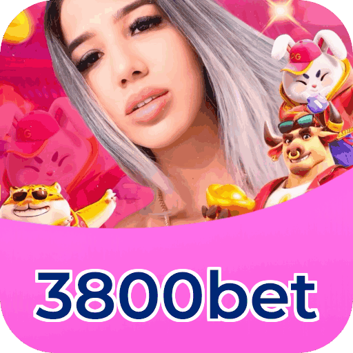 Comunidade Facebook 3800bet mostrando posts, comentários e engajamento de membros