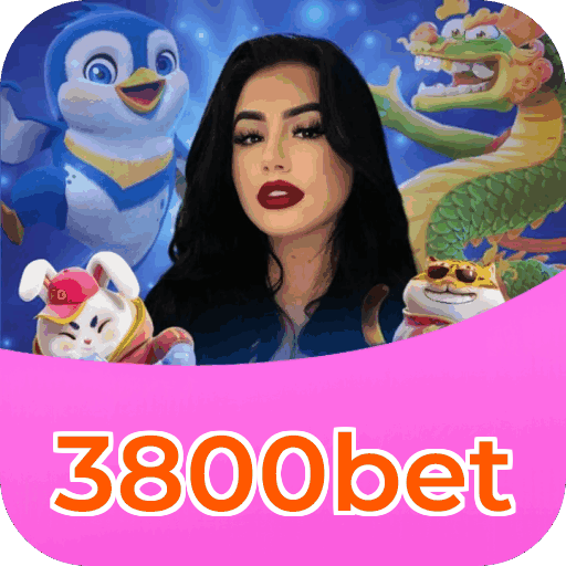 Passo a passo cadastro 3800bet mostrando formulário simples com 3 campos