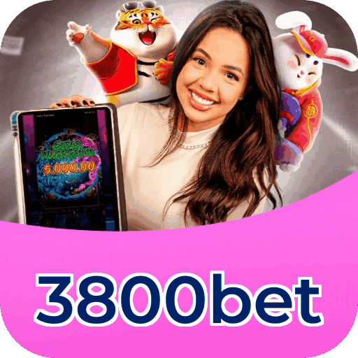 Hall da fama ganhadores 3800bet mostrando top 10 maiores prêmios jackpots verificados nomes jogos valores