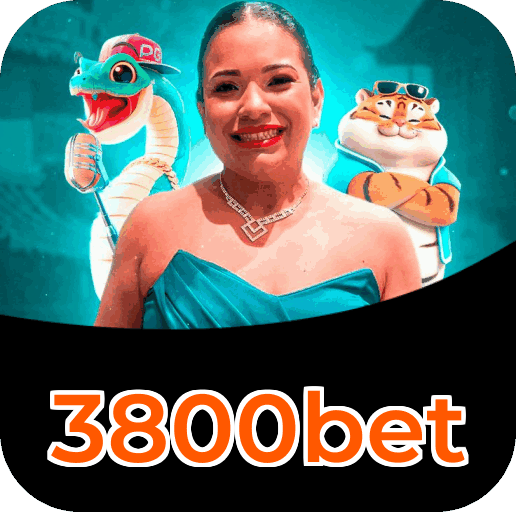 Canal Telegram oficial 3800bet mostrando bônus exclusivos códigos promocionais sinais apostas suporte grupos VIP