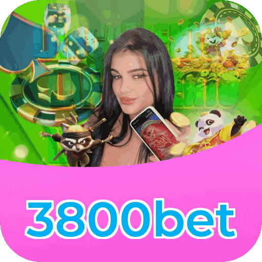 Central de downloads 255bet mostrando aplicativos disponíveis para iOS Android Windows Mac e versão web