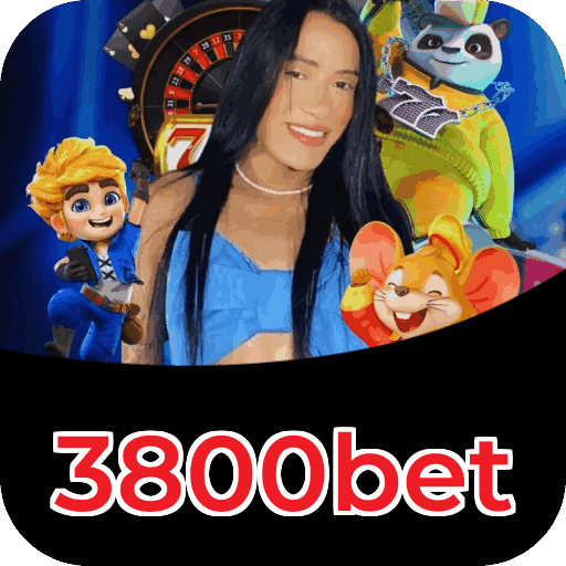 APK Android 255bet mostrando interface mobile aplicativo recursos instalação certificado digital assinatura verificada