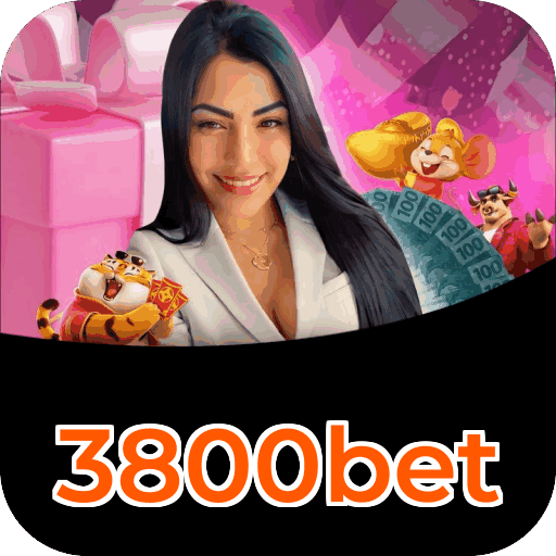 Estatísticas transparentes promoções 3800bet mostrando vencedores prêmios pagos verificados