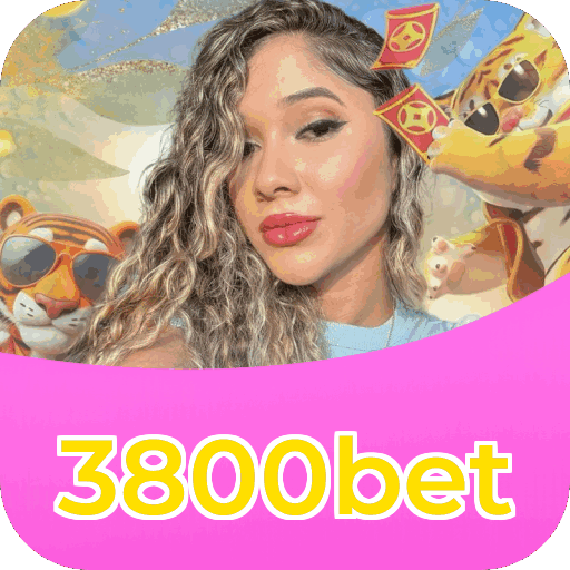 Tabela completa programa VIP 3800bet mostrando 5 níveis Bronze Silver Gold Platinum Diamond requisitos benefícios cashback
