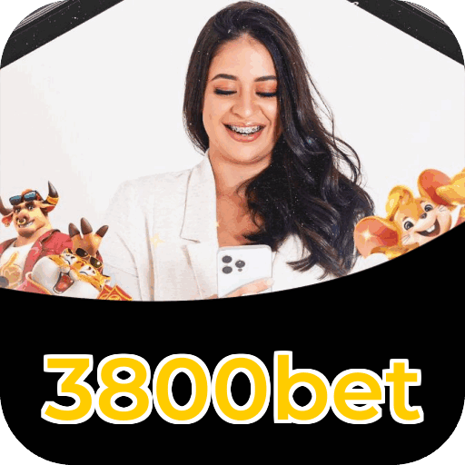 Comparativo visual 4 jogos Fortune mostrando símbolos, multiplicadores e RTPs verificados