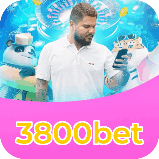 Interface apostas esportivas 3800bet mostrando odds ao vivo, cash out e transmissão de jogos