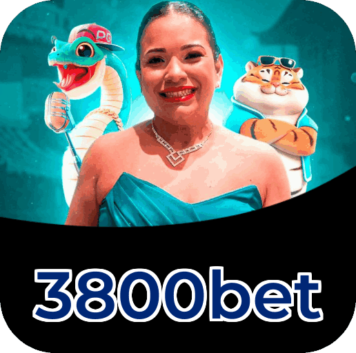 Verificação autenticidade APPs 3800bet oficiais mostrando assinaturas digitais certificados